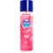 La marca SKINS nos facilita esta imagen de su producto SKINS - TASTY LUBRICANTE BASE DE AGUA CHICLE 130 ML para nuestro catálogo.