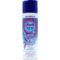 La marca SKINS nos facilita esta imagen de su producto SKINS - ANAL LUBRICANTE HÍBRIDO BASE DE AGUA & SILICONA 130 ML para nuestro catálogo.