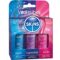 La marca SKINS nos facilita esta imagen de su producto SKINS - VITAL LUBES KIT LUBRICANTES AQUA