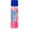 La marca SKINS nos facilita esta imagen de su producto SKINS - TASTY LUBRICANTE BASE DE AGUA TARTA CUMPLEAÑOS 130 ML para nuestro catálogo.