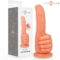 La marca INTENSE FUN nos facilita esta imagen de su producto INTENSE - BENDER ESTIMULADOR PUNTO·G MANO FLEXIBLE 11