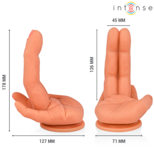 6 CM para nuestro catálogo.