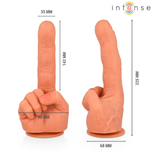 2 CM para nuestro catálogo.