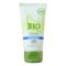 La marca HOT nos facilita esta imagen de su producto HOT - BIO LUBRICANT LUBRICANTE BIO BASE AGUA SUPERGLIDE 50 ML para nuestro catálogo.