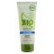 La marca HOT nos facilita esta imagen de su producto HOT - BIO LUBRICANT LUBRICANTE BIO BASE AGUA SUPERGLIDE 100 ML para nuestro catálogo.