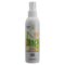 La marca HOT nos facilita esta imagen de su producto HOT - BIO CLEANER SPRAY SPRAY LIMPIADOR BIO 150 ML para nuestro catálogo.