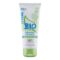 La marca HOT nos facilita esta imagen de su producto HOT - BIO LUBRICANT LUBRICANTE BIO BASE AGUA SUPERGLIDE XTREME 100 ML para nuestro catálogo.