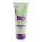 La marca HOT nos facilita esta imagen de su producto HOT - BIO LUBRICANT LUBRICANTE BIO BASE AGUA SUPERGLIDE ANAL 100 ML para nuestro catálogo.