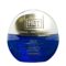La marca HOT nos facilita esta imagen de su producto HOT - TWILIGHT NATURAL CON FEROMONAS HOMBRE 15 ML para nuestro catálogo.