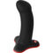 La marca FUN FACTORY nos facilita esta imagen de su producto FUN FACTORY - AMOR DILDO PUNTO G NEGRO para nuestro catálogo.