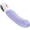 La marca FUN FACTORY nos facilita esta imagen de su producto FUN FACTORY - BIG BOSS VIBRADOR PUNTO G VIOLETA para nuestro catálogo.