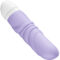 La marca FUN FACTORY nos facilita esta imagen de su producto FUN FACTORY - JAM MINI VIBRADOR VIOLETA para nuestro catálogo.