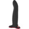 La marca FUN FACTORY nos facilita esta imagen de su producto FUN FACTORY - LIMBA FLEX DILDO PUNTO G TALLA L NEGRO para nuestro catálogo.