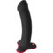 La marca FUN FACTORY nos facilita esta imagen de su producto FUN FACTORY - MAGNUM DILDO PUNTO G NEGRO para nuestro catálogo.