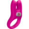 La marca FUN FACTORY nos facilita esta imagen de su producto FUN FACTORY - NOS CLASSIC ANILLO VIBRADOR PENE MAGENTA para nuestro catálogo.