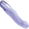 La marca FUN FACTORY nos facilita esta imagen de su producto FUN FACTORY - MR. BOSS VIBRADOR PUNTO G VIOLETA para nuestro catálogo.