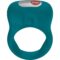 La marca FUN FACTORY nos facilita esta imagen de su producto FUN FACTORY - STEADY ANILLO VIBRADOR PENE VERDE para nuestro catálogo.