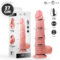 La marca MR. INTENSE DILDOS nos facilita esta imagen de su producto MR INTENSE - NEESON DILDO 27 CM -Ø- 5.6 CM para nuestro catálogo.