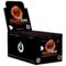 La marca WUG GUM nos facilita esta imagen de su producto WUG Solar Gum – DISPLAY 12 X 8 UDS | El chicle que prepara tu piel para el sol para nuestro catálogo.