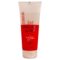La marca HOT nos facilita esta imagen de su producto HOT - MASSAGE & GLIDE GEL 2 EN 1 FRESA 200 ML para nuestro catálogo.