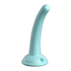 7 CM VERDE para nuestro catálogo.
