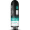 La marca EXCITE nos facilita esta imagen de su producto EXCITE - BODYLUB MASSAGE GEL ORIGINAL ALOE VERA 200 ML para nuestro catálogo.
