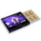 La marca WUG GUM nos facilita esta imagen de su producto WUG POWER UP – 1 X 8 UDS | Chicle energético para concentración y resistencia para nuestro catálogo.