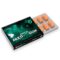 La marca WUG GUM nos facilita esta imagen de su producto WUG Multivit Gum – 1 X 8 UDS | El chicle funcional que refuerza tus defensas cada día para nuestro catálogo.