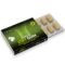 La marca WUG GUM nos facilita esta imagen de su producto WUG DIET – 1 X 8 UDS | Control del apetito y reducción del picoteo para nuestro catálogo.