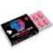 La marca WUG GUM nos facilita esta imagen de su producto WUG After Drink – 1 X 8 UDS | El chicle funcional que te ayuda a recuperar energía tras la noche para nuestro catálogo.