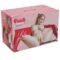 La marca HIDDEN DESIRE nos facilita esta imagen de su producto HIDDEN DESIRE - LUSTY LOLA MUÑECA INFLABLE 145 CM para nuestro catálogo.