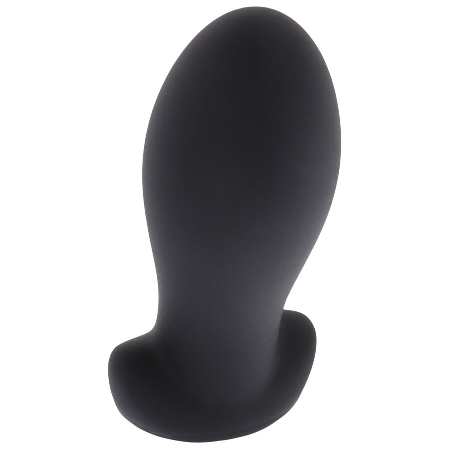 La marca HIDDEN DESIRE nos facilita esta imagen de su producto HIDDEN DESIRE - EXTREME HEAVY ANAL STRETCHER PLUG L para nuestro catálogo.