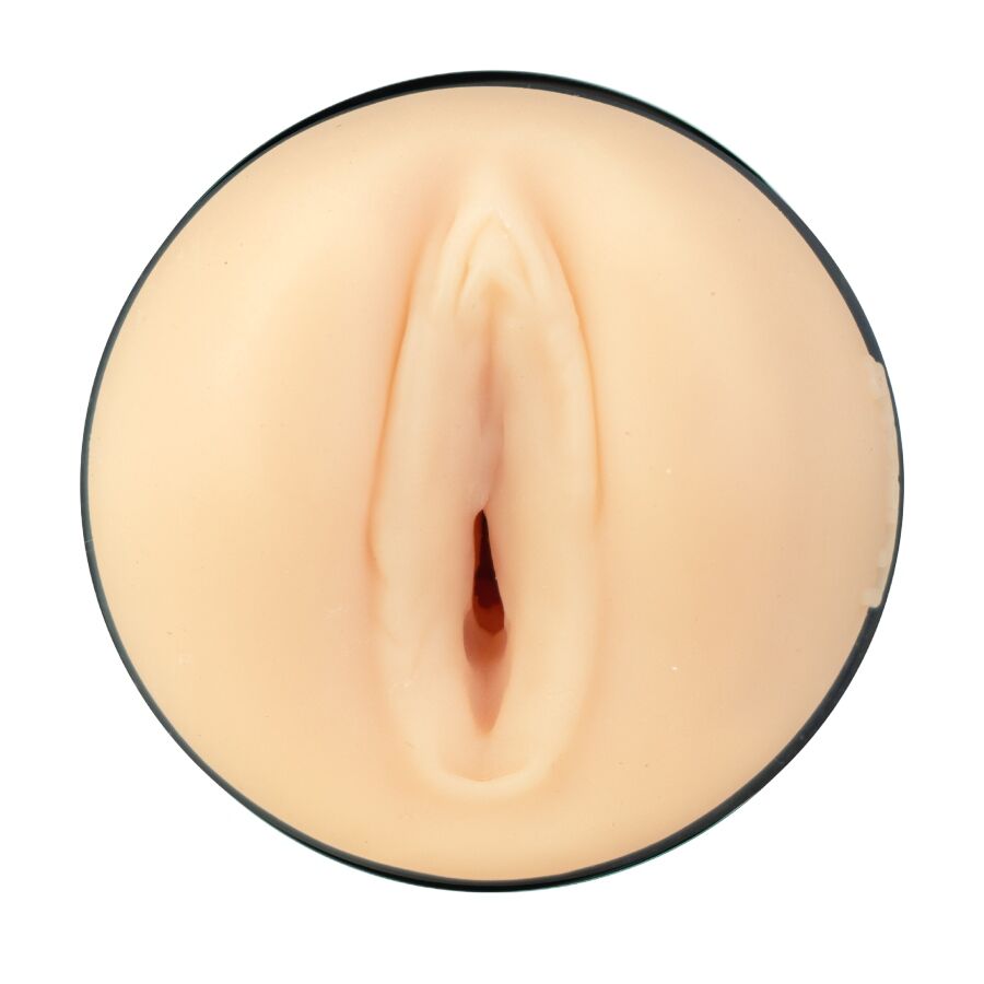 La marca KIIROO nos facilita esta imagen de su producto KIIROO - FEEL LUXY DUTCH MASTURBADOR STARS COLLECTION para nuestro catálogo.