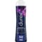 La marca DUREX LUBES nos facilita esta imagen de su producto DUREX - PERFECT CONNECTION LUBRICANTE 50 ML para nuestro catálogo.