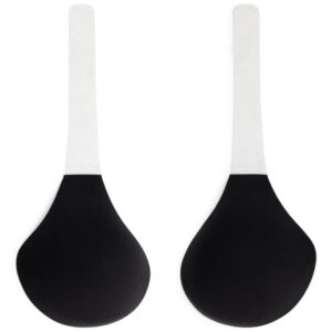 La marca BYE BRA - ACCESSORIES nos facilita esta imagen de su producto BYE-BRA - ELEVADORES ESCULPIDORES NEGRO COPA C para nuestro catálogo.