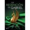 La marca GRUPO PLANETA nos facilita esta imagen de su producto GRUPO PLANETA - LA REDENCION DE GABRIEL | EDICION DE BOLSILLO para nuestro catálogo.